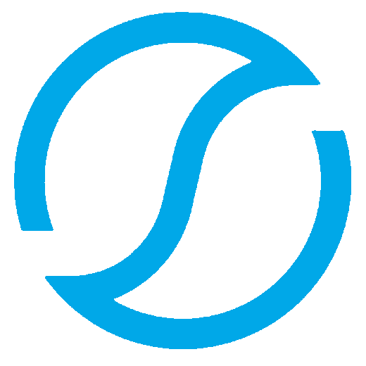 vortex-quantitative-advanced-financial-solutions