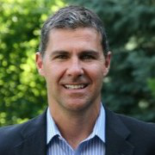 Ricardo Rasche