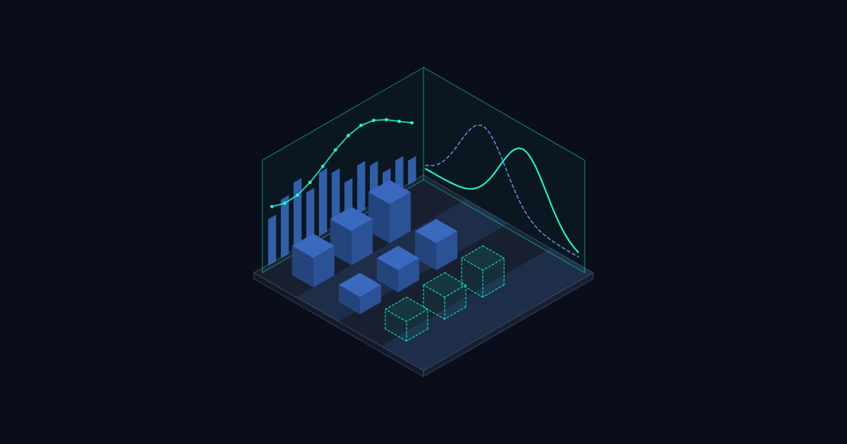 Seasonal Demand Forecasting Adjusted for Weather | Vortex